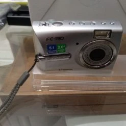 Vendora υποβρύχια κάμερα HD και φωτογραφική μηχανή OLYMPUS -vintage object shop 3b13d28bee2dc4e8f79e8fc6d6a73480e7ca3aaa xl