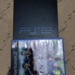 Vendora Ps2 Console,pes2010 7 Vendora Ps2 Console,pes2010 -vintage object shop 3b27ee2fdc232e6b5c8ec1adfd33d494eac5c7d9 xl