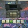 Vendora Nintendo Ds Lite + 6 παιχνίδια + Θηκη Pokemon 1 Vendora Nintendo Ds Lite + 6 παιχνίδια + Θηκη Pokemon -vintage object shop 3b566e2089caf197feed7a58f7e39fe61341bcee xl