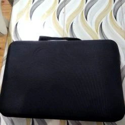 Vendora GoPro Hero 5 Black -vintage object shop 3b631f521b9621ece3a0522eabce974046017205 xl