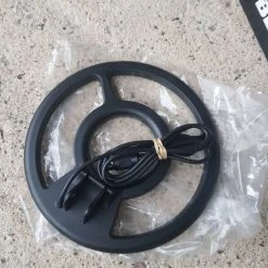 Vendora Fisher F19 -vintage object shop 3b7088feac2d658fe0ea389907b84cfacbe99116 xl