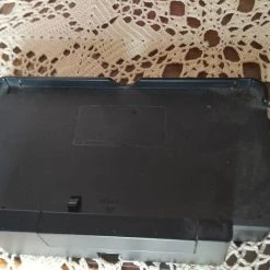 Vendora ΠΑΙΧΝΙΔΟΜΗΧΑΝΗ NINTENDO 3DS CORAL PINK -vintage object shop 3b7ea16b7567623a51f56ad104c7123ac3152c18 xl