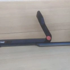 Vendora ΑΝΙΧΝΕΥΤΗΣ ΜΕΤΑΛΛΩΝ MINELAB GO-FIND 44 13 Vendora ΑΝΙΧΝΕΥΤΗΣ ΜΕΤΑΛΛΩΝ MINELAB GO-FIND 44 -vintage object shop 3b861086453e4dbd504bbb1eb1bb21c7689f7536 xl