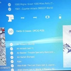 Vendora PS3 FAT 320 GB HEN_MOD + GAMES + EMULATORS 21 Vendora PS3 FAT 320 GB HEN_MOD + GAMES + EMULATORS -vintage object shop 3bde7500c756b3fda8d518e4ce06904764fdee7d xl