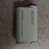 Vendora Sony-HDR-AS200VR-Action-Live-View-Remote -vintage object shop 3bfc3b8c1c06fffe37b3d1c3203135bd490d5589 xl