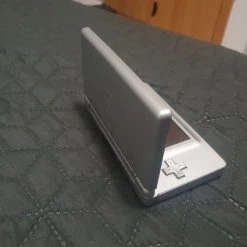 Vendora DSLite ασημί νέο κέλυφος Third Party 14 Vendora DSLite ασημί νέο κέλυφος Third Party -vintage object shop 3c14ea6d6a906b10f76ba9f5a5ffd924b2a9f75b xl