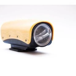 Vendora ACTION CAMERA 13 Vendora ACTION CAMERA -vintage object shop 3c58ddd99f16f0660bbc74d11cf4d4afd1084c93 xl