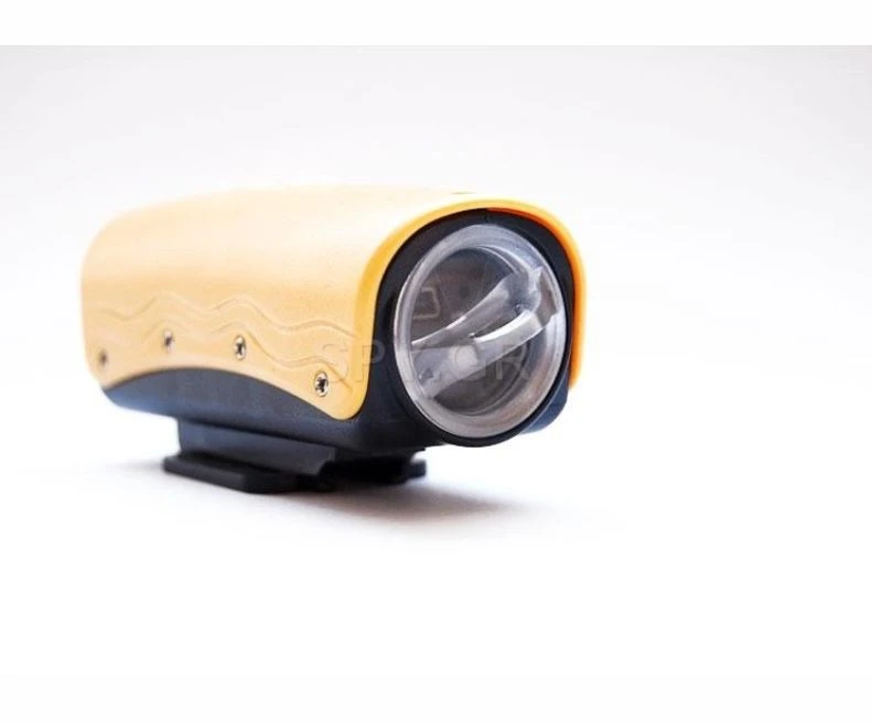 Vendora ACTION CAMERA 6 Vendora ACTION CAMERA - Image 4