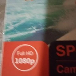 Vendora Κάμερα ψηφιακή FOUL HD 1080 P 2.0-inch Screen Sports . 14 Vendora Κάμερα ψηφιακή FOUL HD 1080 P 2.0-inch Screen Sports . -vintage object shop 3c79a0b6ec4ccfb71db0c74549ac201a5155fe1a xl