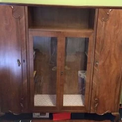 Vendora Βιβλιοθήκη-έπιπλο αντίκα 12 Vendora Βιβλιοθήκη-έπιπλο αντίκα -vintage object shop 3c9e30a0cf3bbc7dc66bd97ec6bff5b0843c42f1 xl