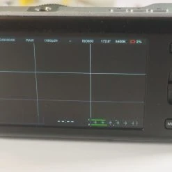 Vendora Πωλείται BMPCC Original -vintage object shop 3ce44d458f51c16dbcd31d90a9b2f30d39c2843e xl