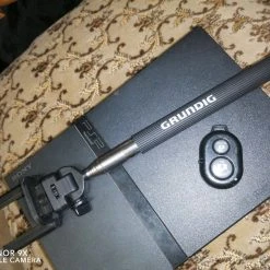 Vendora SONY PLAY STATION 2 SLIM 17 Vendora SONY PLAY STATION 2 SLIM -vintage object shop 3d2a9e4230d355aefb93d82ce45b15320efede36 xl