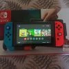Vendora NINTENDO SWITCH CFW ME 1500 ΠΑΙΧΝΙΔΙΑ ΔΩΡΟ -vintage object shop 3d5fc1fb1caed7507ef45b1cfc82678249dd023d xl