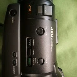 Vendora VHS βιντεοκάμερα 15 Vendora VHS βιντεοκάμερα -vintage object shop 3d62bbf010760cd08726dfef379677366015c2a7 xl