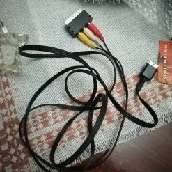 Vendora PlayStation 2 με παιχνίδια -vintage object shop 3dd577c35a6d1ecd3a1496447d07160676a2baeb xl