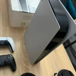 Vendora Sony Ps5 1tb 9 Vendora Sony Ps5 1tb -vintage object shop 3e06b99a5e9dbc1eb0f122105848194c7c78a98c xl