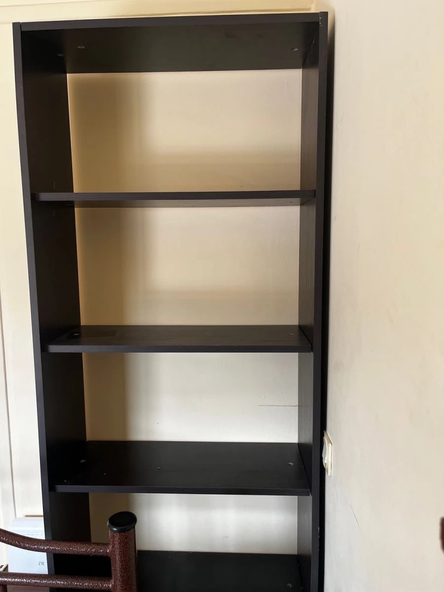 Vendora ραφιερα 3 Vendora ραφιερα