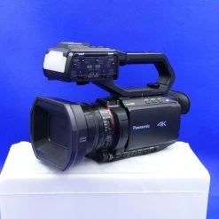 Vendora Panasonic CX10 -vintage object shop 3e8ad91b1577a2bf8d1d2d6667b5c025d289e84e xl