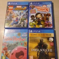 Vendora Ps4 προς πωληση 10 Vendora Ps4 προς πωληση -vintage object shop 3eeab6b6cdfd387046813d4521f37657737bfe5d xl