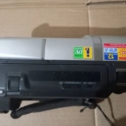 Vendora Sony Dcr Try 120e 14 Vendora Sony Dcr Try 120e -vintage object shop 3ef6b80a79e3dc625ca1f553c22917f84ba26aa0 xl