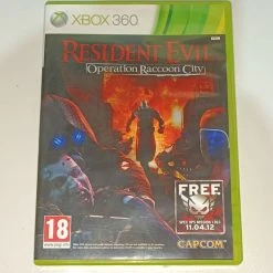 Vendora Xbox 360 με 6 Παιχνίδια , 1 Χειριστήριο -vintage object shop 3efdcf80de9672a0413e88b563b551bd1656132a xl