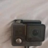 Vendora Go Pro Hero υποβρύχια Action Camera 1 Vendora Go Pro Hero υποβρύχια Action Camera -vintage object shop 3f5603e0f40b36209cf7990568bded68bb8dec94 xl