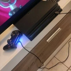 Vendora Playstation 4 Pro 7 Vendora Playstation 4 Pro -vintage object shop 3f9367551635675198671ba90cb5426bd31242e6 xl