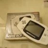 Vendora Game Boy Advance -vintage object shop 3fc131e97f8bdecfec074ba79be16c91880f7aae xl