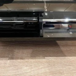 Vendora Ps3 Fat 13 Vendora Ps3 Fat -vintage object shop 40c6910d81654035fd3af3112b8ddeb9230fc2f8 xl