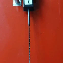 Vendora ΑΠΟΣΤΑΤΙΚΟ Α1