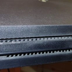 Vendora Sony Playstation 4 Pro 1 TB 2020 . -vintage object shop 41273ba23f0c6490f45e3e2f72b8f5f0f9beb5c4 xl