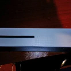 Vendora ΠΟΥΛΗΤΕ XBOX ONE S ΤΙΜΉ ΣΥΖΗΤΗΣΙΜΗ! -vintage object shop 4146a3c9f6b30489774694641f9300e85c23e216 xl