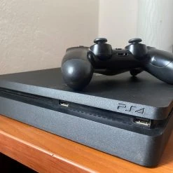 Vendora Playstation 4slim 1T 7 Vendora Playstation 4slim 1T -vintage object shop 41643a76867e15bcecdba9ff58b11dc0f076b102 xl