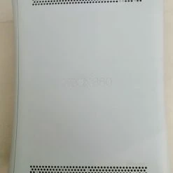 Vendora Xbox 360 + 3 Χειριστήρια + 13 Παιχνίδια + Kinect Extension + Σκληρός Δίσκος -vintage object shop 4177a35a99676451b706cdfc2d042c4ca657146e xl