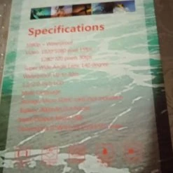 Vendora Κάμερα ψηφιακή FOUL HD 1080 P 2.0-inch Screen Sports . 16 Vendora Κάμερα ψηφιακή FOUL HD 1080 P 2.0-inch Screen Sports . -vintage object shop 418d1e3f4ec1ca3c77d275a912f486a073084932 xl