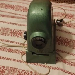 Vendora ΠΟΤΖΕΚΤΟΡΑΣ ΦΙΛΜ...ΑΝΤΙΚΑ... -vintage object shop 41b096081829fec4c935dd8b7b714efb54a5d209 xl