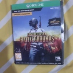 Vendora Xbox One S 1tb 10 Vendora Xbox One S 1tb -vintage object shop 41d404eedf4ec6047be93ed0afd921400385b2e9 xl