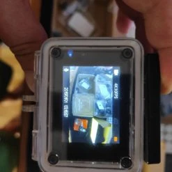 Vendora ELEPHONE 4K ACTION CAMERA -vintage object shop 42209adec1cb7f5d4757e03fa0dd70a37756ad40 xl