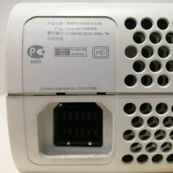 Vendora Xbox 360 + 3 Χειριστήρια + 13 Παιχνίδια + Kinect Extension + Σκληρός Δίσκος -vintage object shop 425d10fdca0fff31ff58dcf22ea375d469278c01 xl