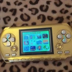 Vendora κονσολα με 1000+ βιντεοπαιχνίδια 10 Vendora κονσολα με 1000+ βιντεοπαιχνίδια -vintage object shop 426839a8be97d375ff5bb6204a187033da56467a xl