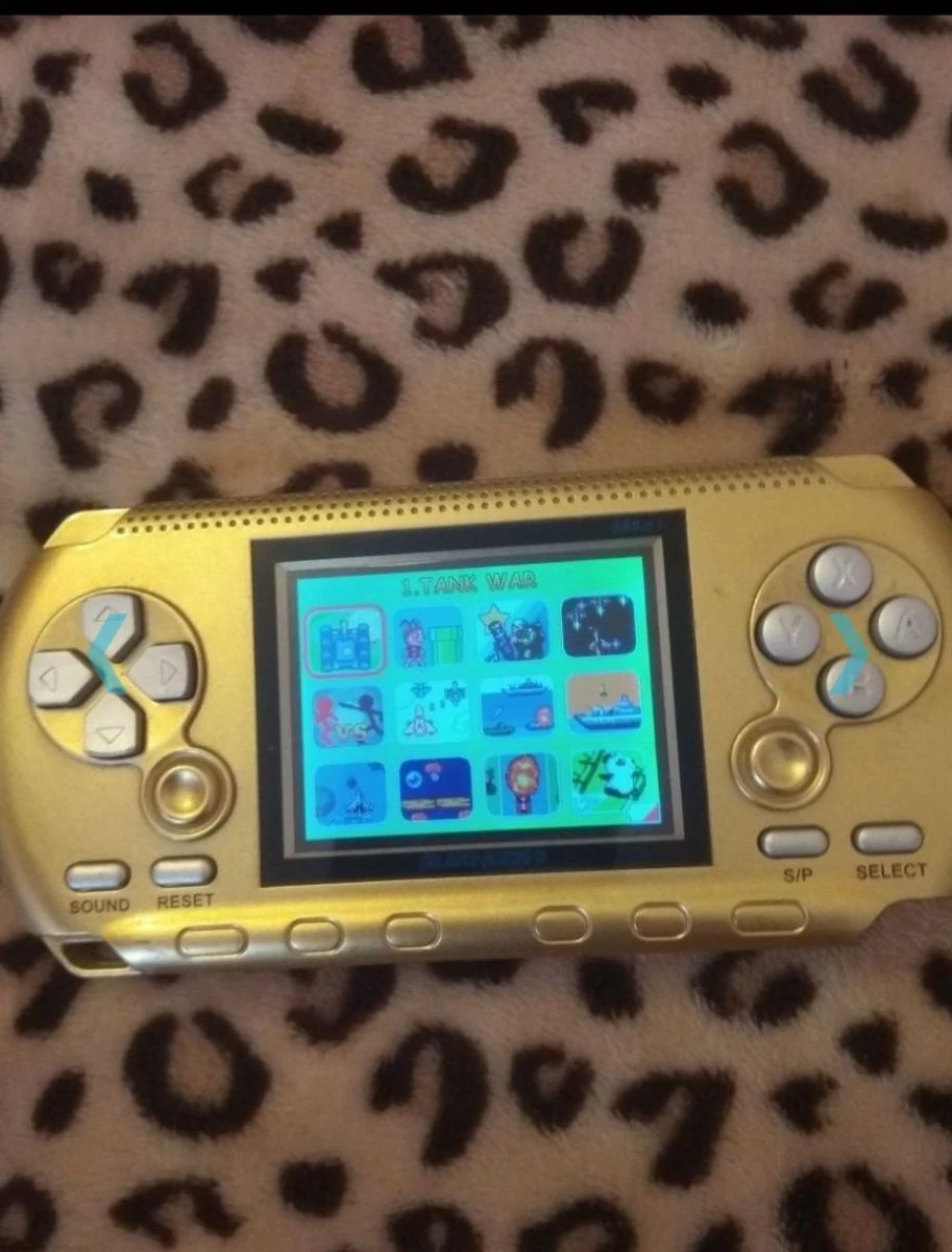 Vendora κονσολα με 1000+ βιντεοπαιχνίδια 4 Vendora κονσολα με 1000+ βιντεοπαιχνίδια - Image 2