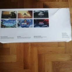 Vendora Oculus Quest 2 , Virtual Reality 19 Vendora Oculus Quest 2 , Virtual Reality -vintage object shop 42c74116d05d6fe73b1e3e568d6604b86b1f57da xl