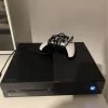 Vendora XBOXONE 1TB -vintage object shop 42ec68f923a3481b1ba4014217d39dec7070e8a6 xl