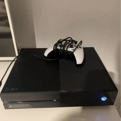 Vendora XBOXONE 1TB
