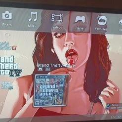 Vendora Playstation 3 Jailbreak 10 Vendora Playstation 3 Jailbreak -vintage object shop 4427abd98e660d83cf25154b79bf80afdaecf546 xl