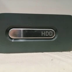 Vendora Xbox 360 + 3 Χειριστήρια + 13 Παιχνίδια + Kinect Extension + Σκληρός Δίσκος -vintage object shop 446d74689a7c056421ed61f4f0c3e242402a9439 xl