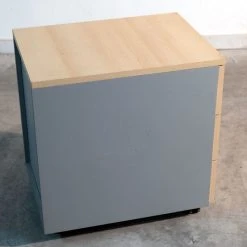 Vendora Συρταριέρα γραφείου -vintage object shop 447bc631de4f20c5fb81ee6550a2f793b5b927e4 xl