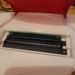 Vendora Ηλεκτρονική Παιδική Κονσόλα -vintage object shop 4493bdebc31bee3a2839f10086cfe900bc35ec03 xl