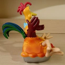 Vendora Κονσόλα χειρός -vintage object shop 451633be39a1b844da75ae17aa7c81731ff3f30e xl