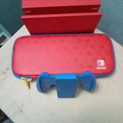 Vendora παιχνίδι -vintage object shop 4544e8d16d99d07ac9b6b1d43d4ffbc8cfcf72ff xl